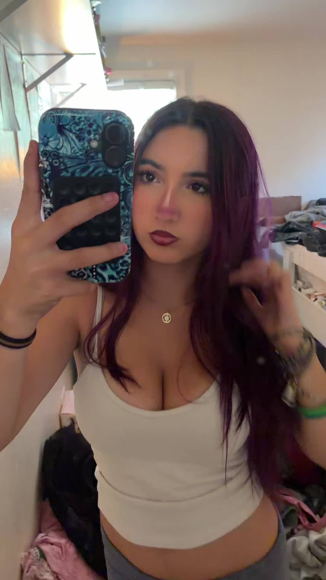 @marley🥝