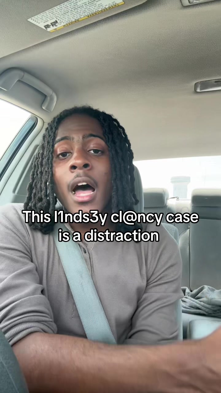 @Relly