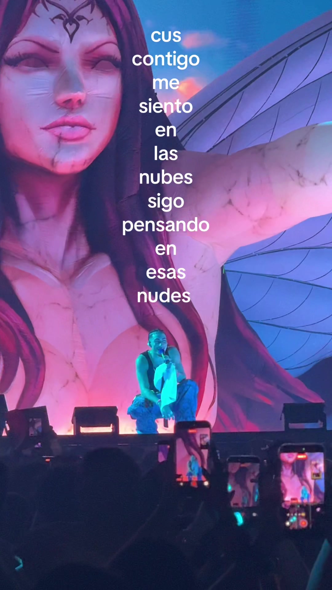 @Bbl latino