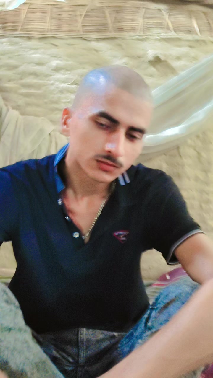 @s̊h̊i̊b̊ån̊s̊h̊ b̊åb̊ů👑