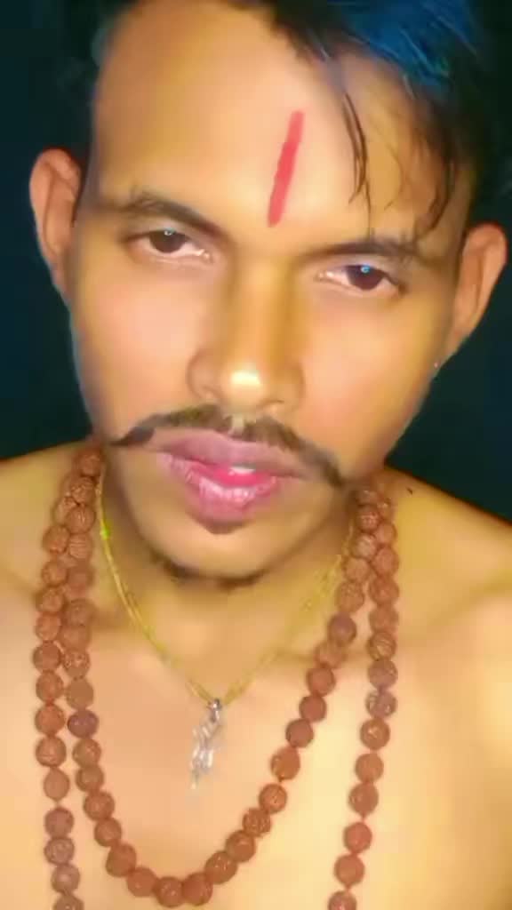 @🌺Sujon majumdar🌺