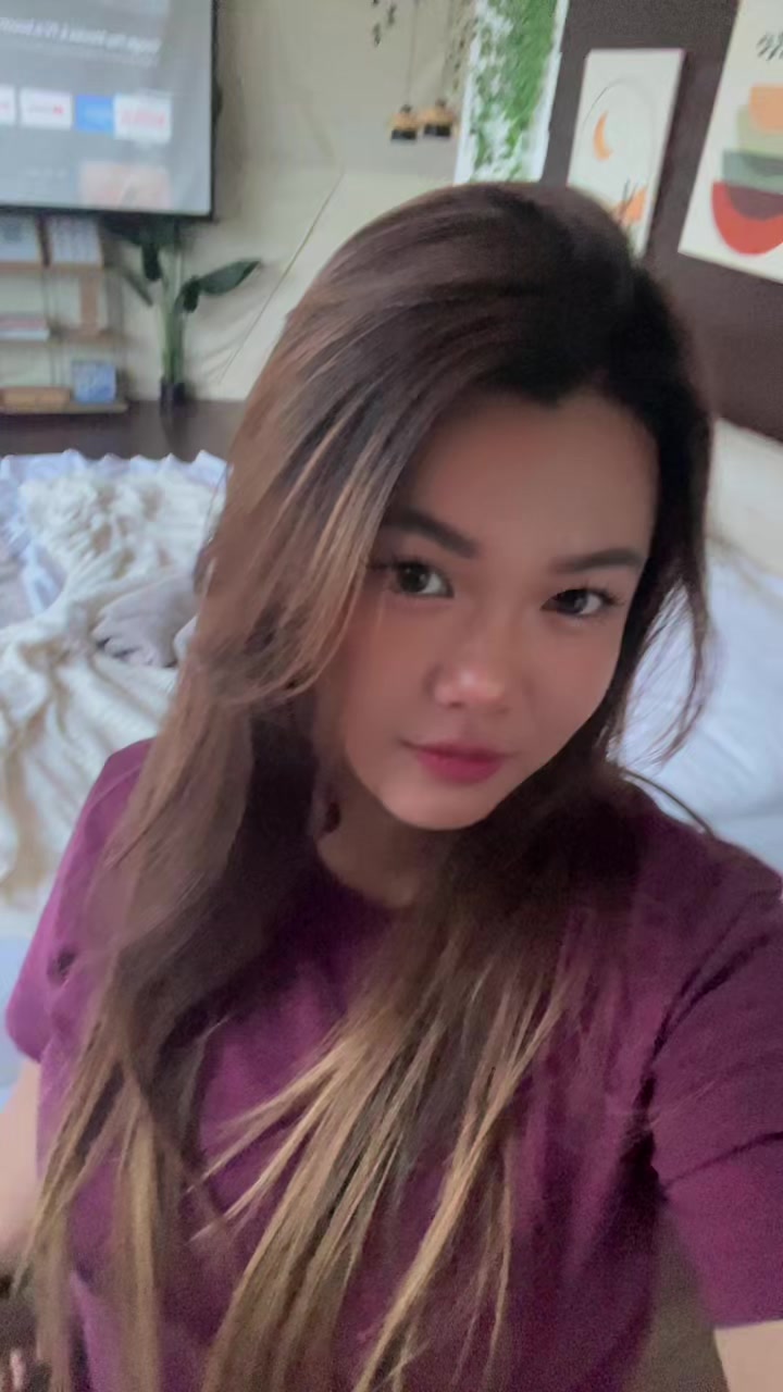 @Quixz