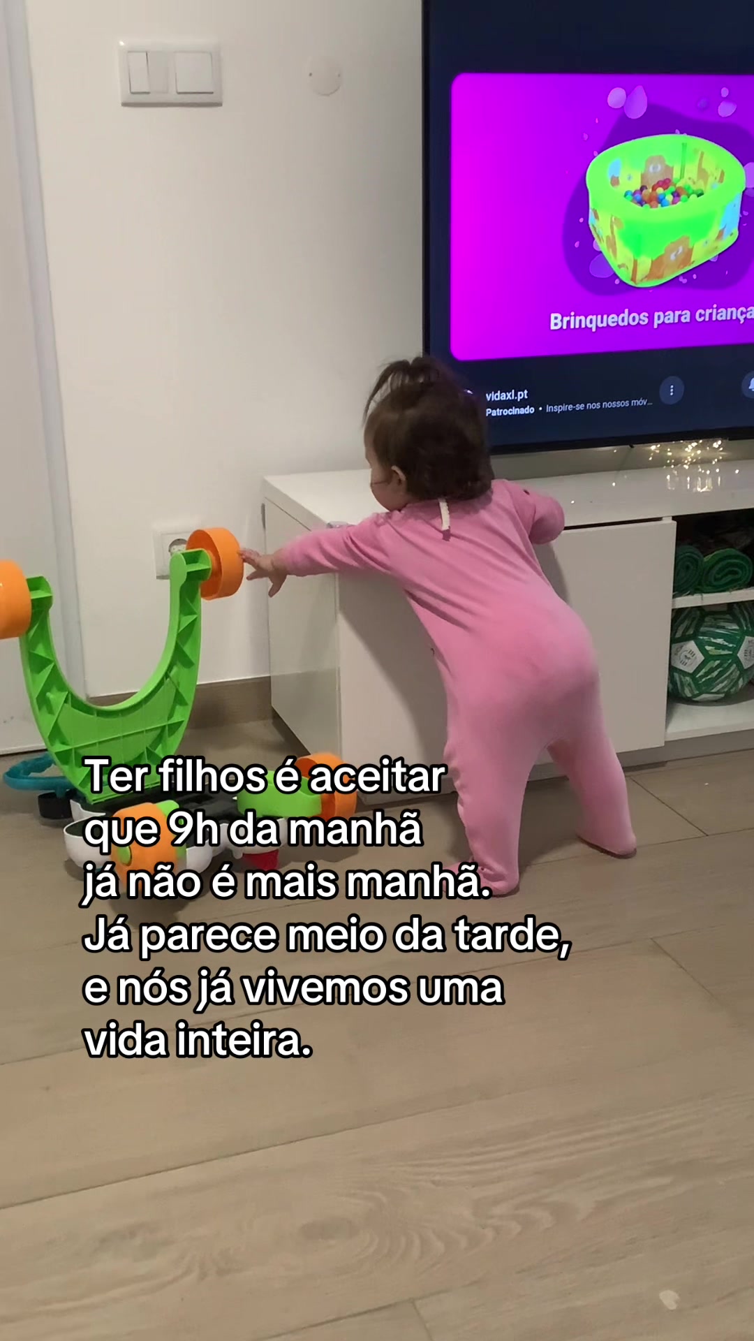 @Rita Ramos