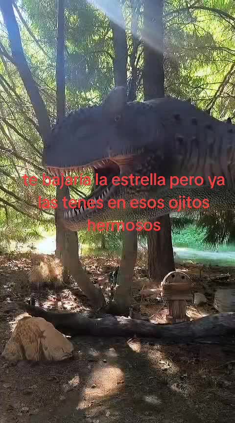 @Camí ama a Juli
