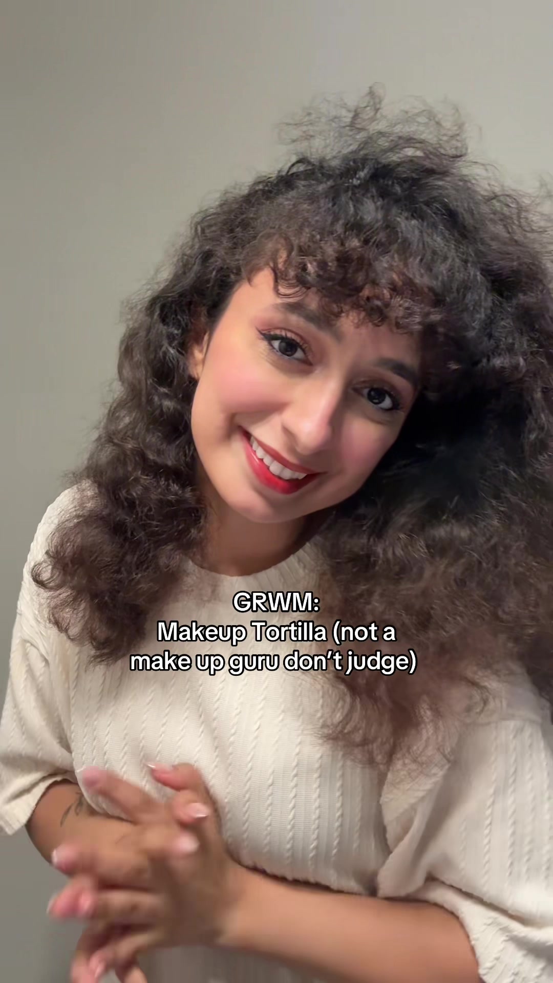 @tamaroni