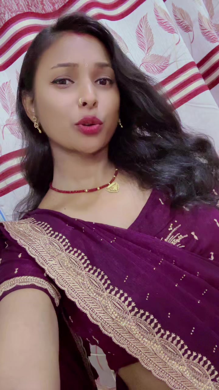 @Poojasahani
