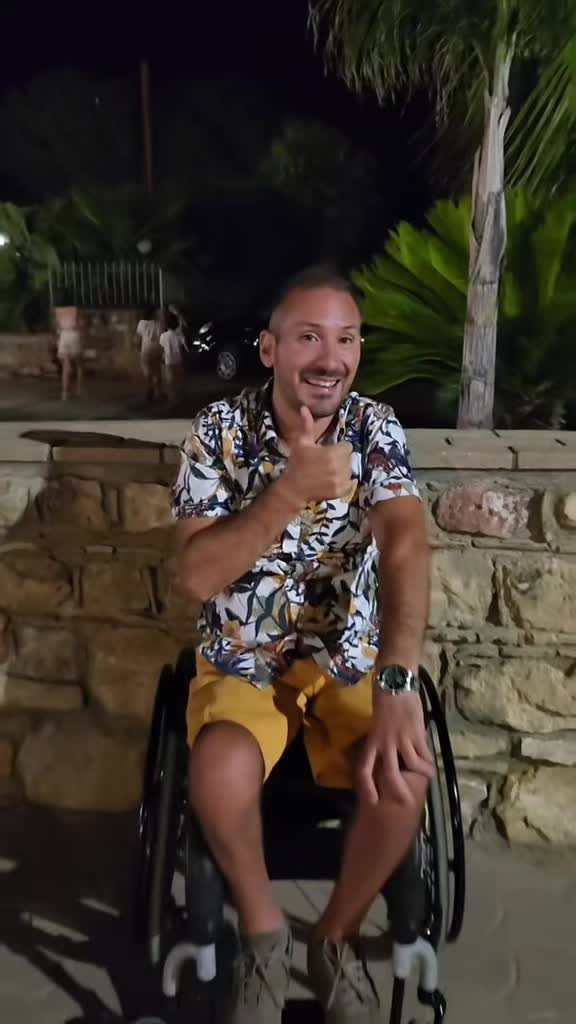 @Giuseppe la Rosa