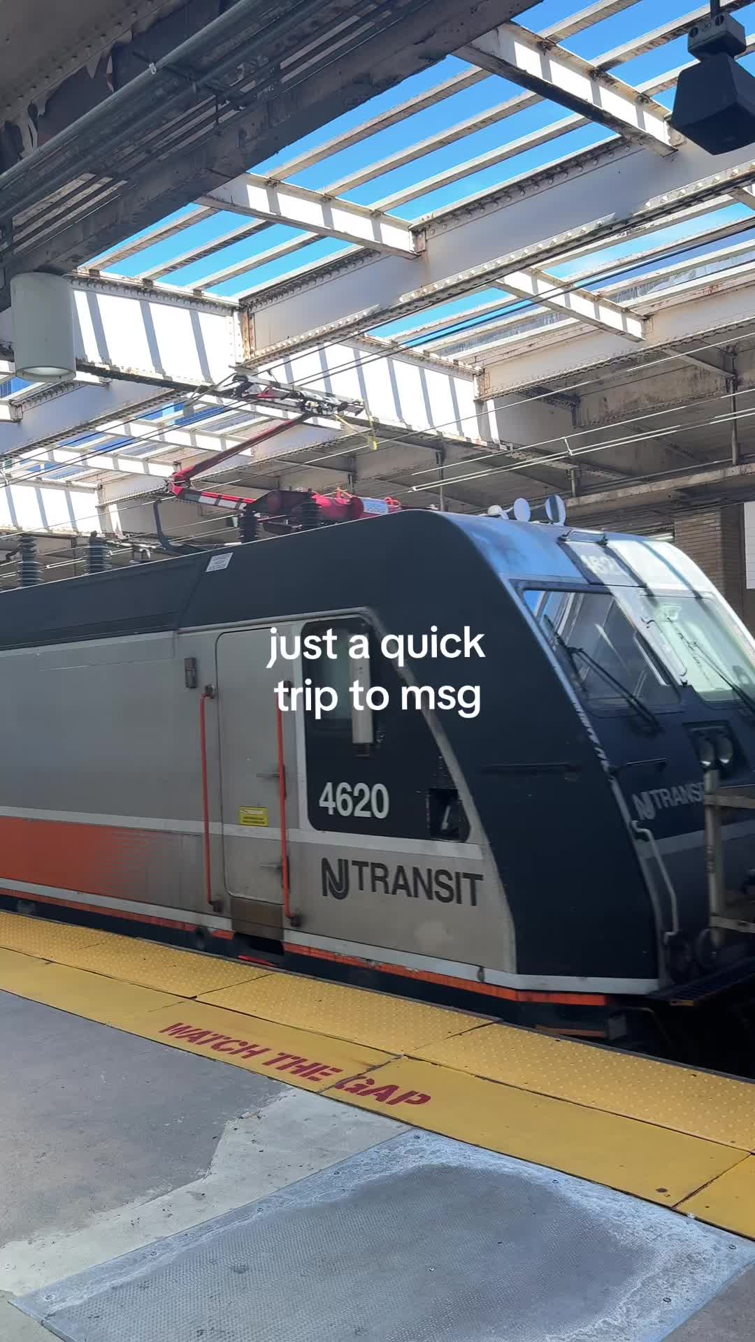 @GD
