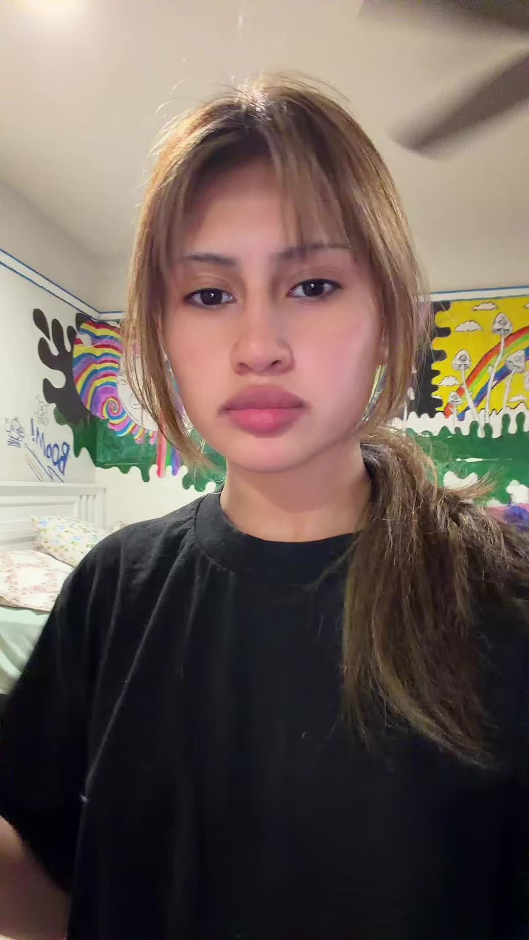 @Jasminmata