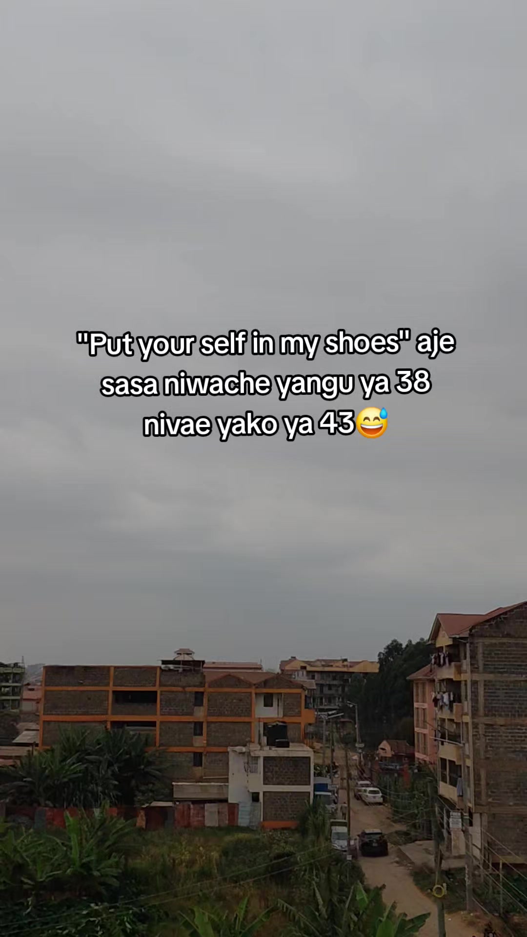 @joemax🥷
