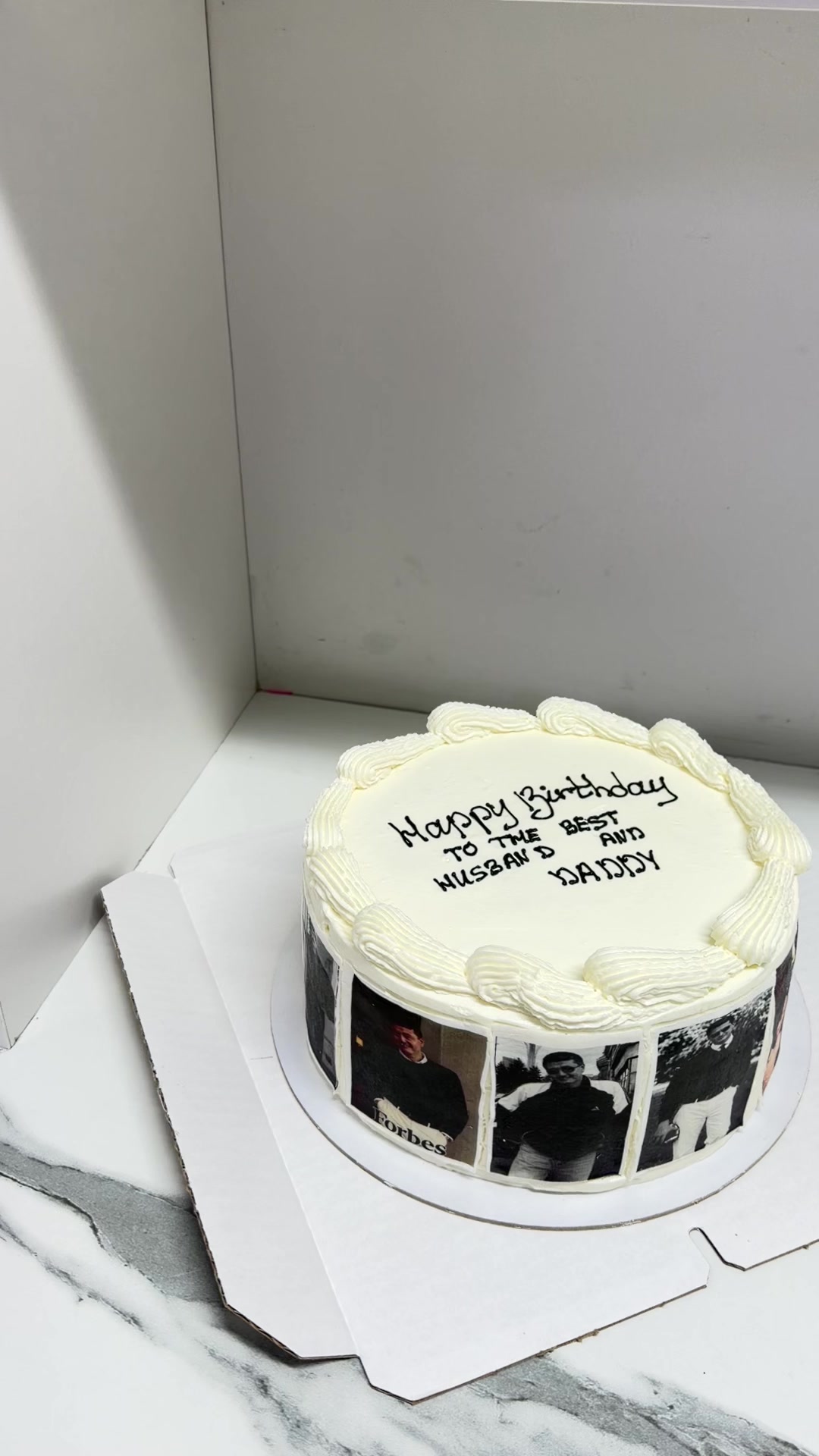 @aykerim_cakes