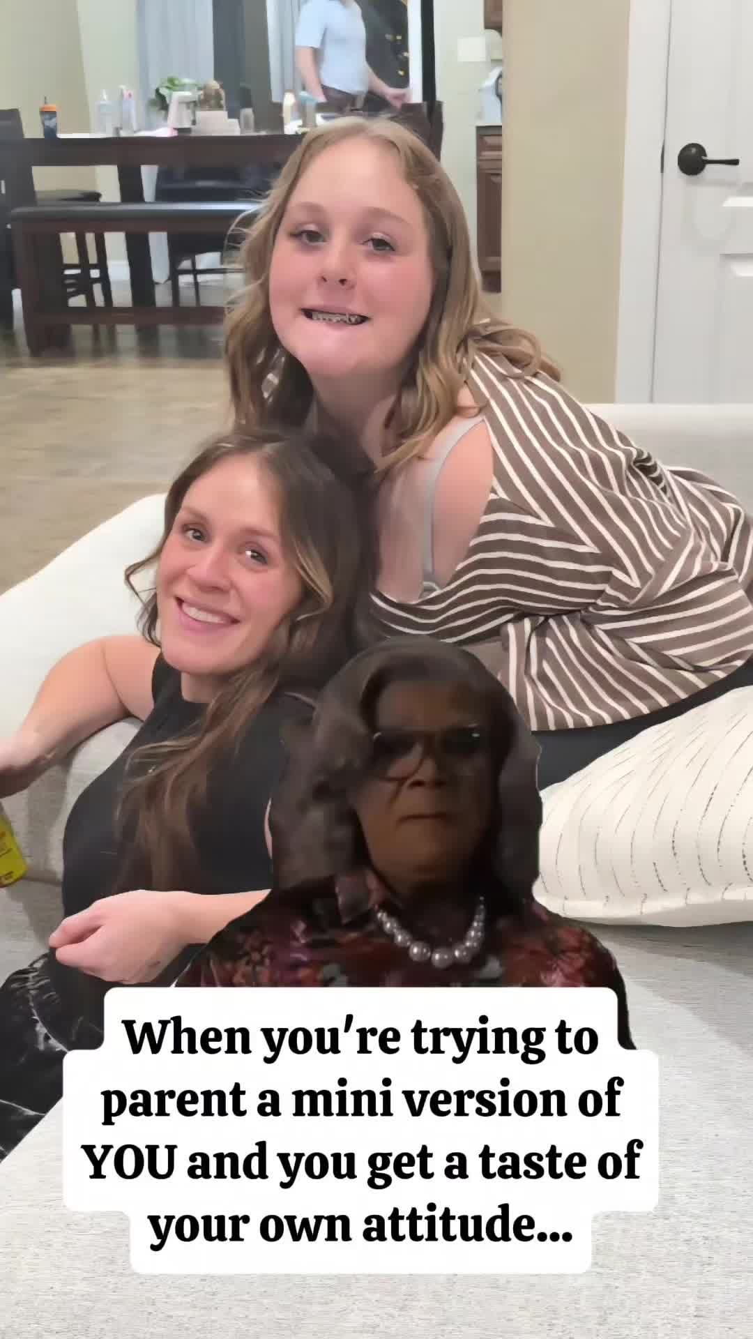 @B-Dizzle