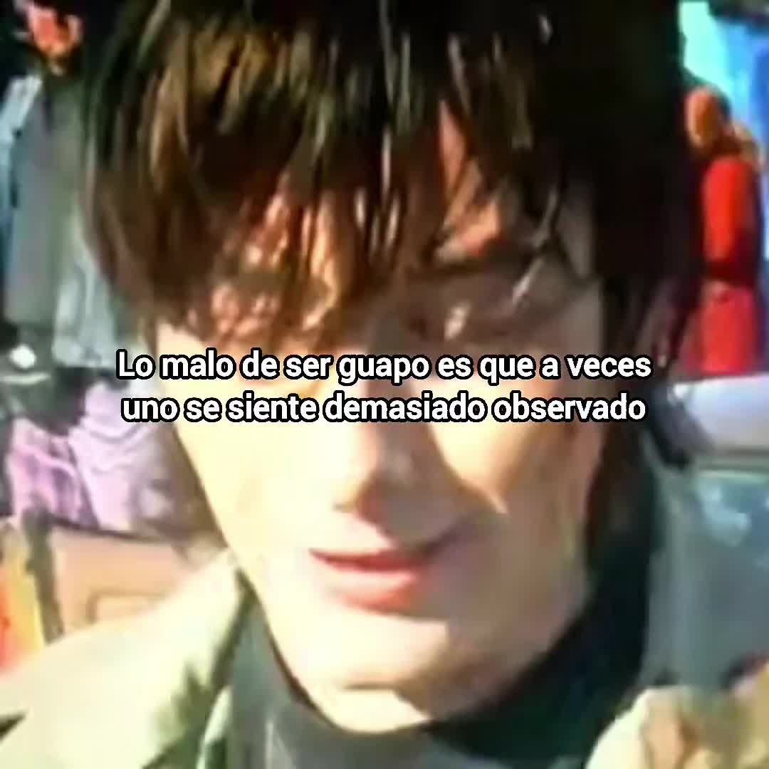 @𝙀𝘿𝘿𝙄𝙀