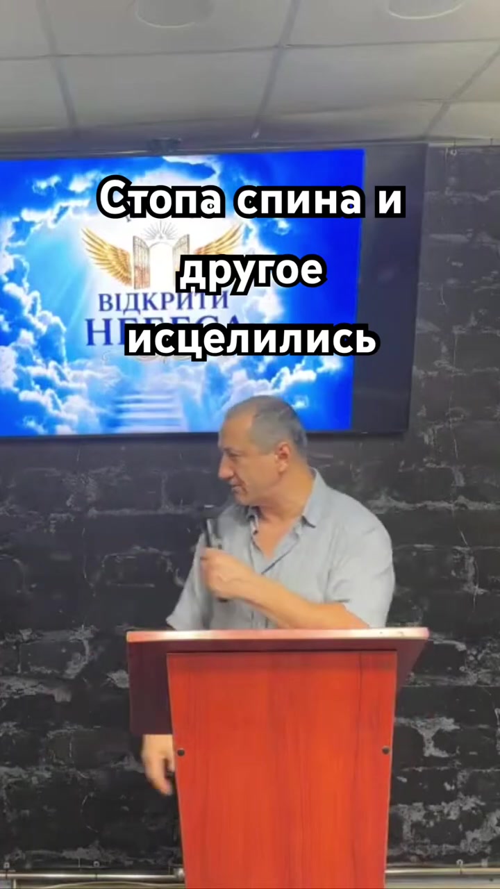 @максим волчков