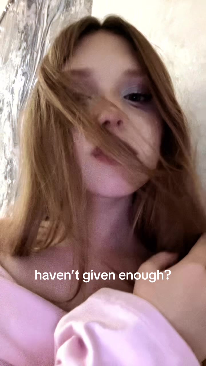 @dead bride