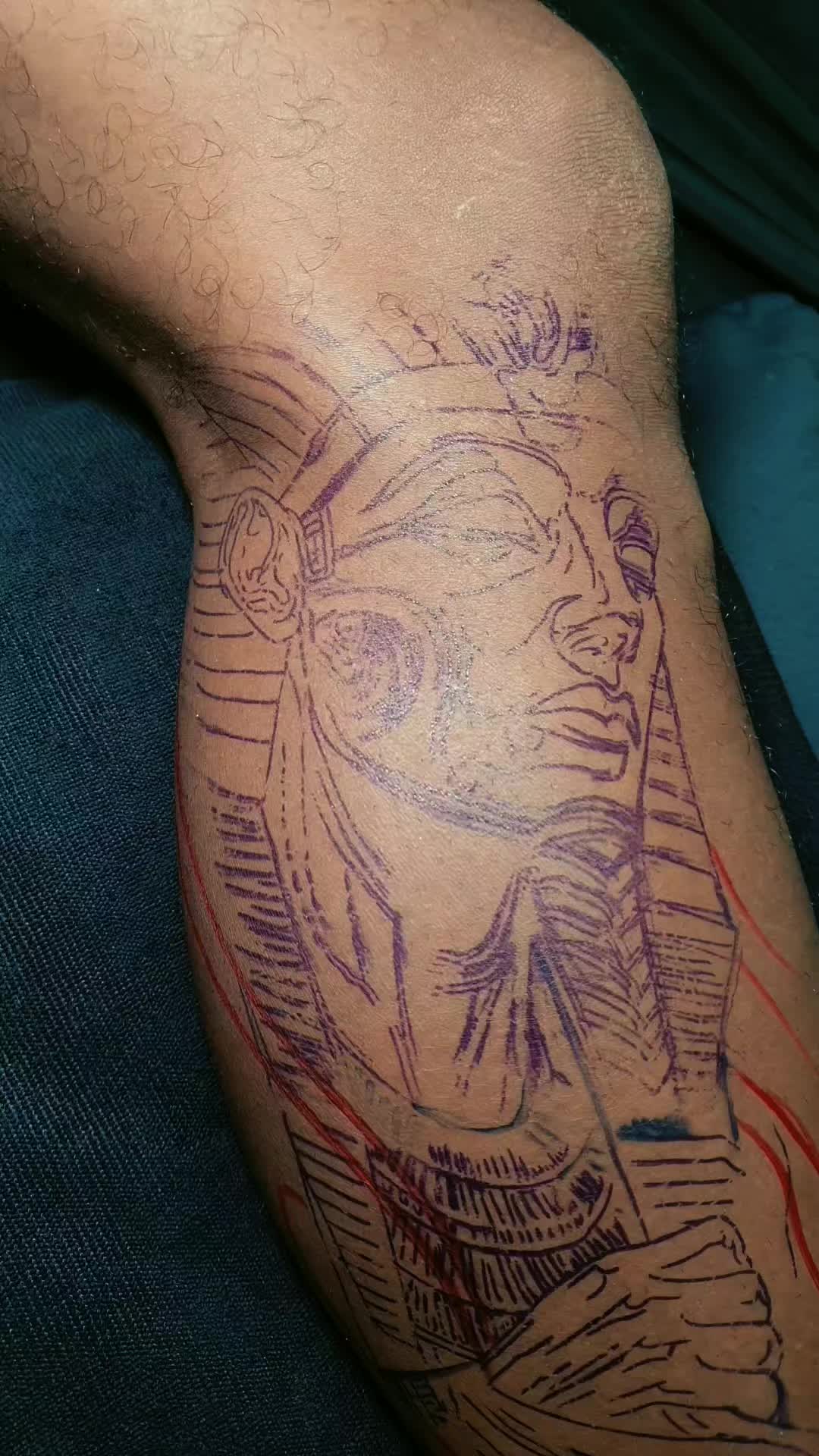 @juntattoo