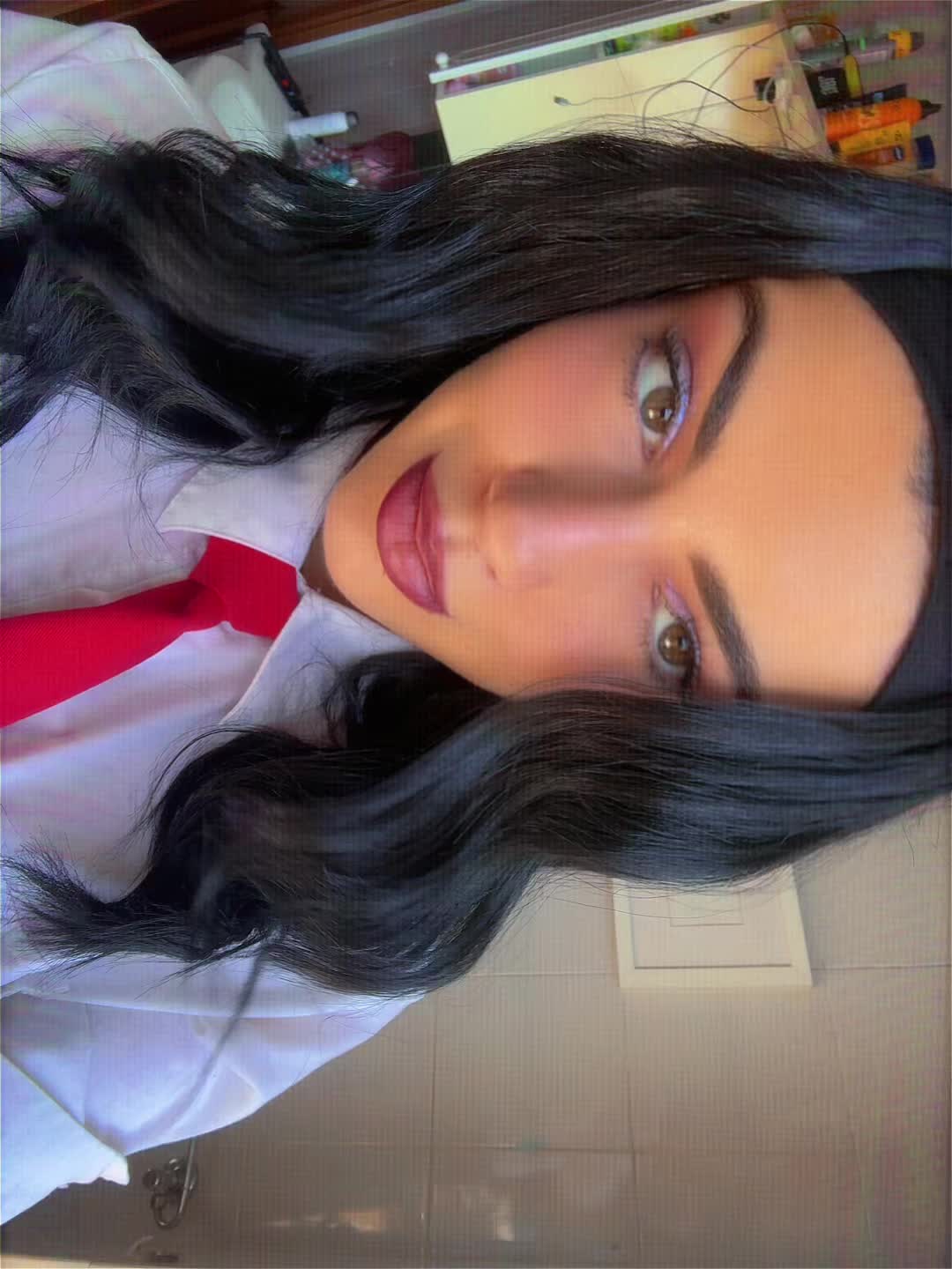 @GG👸🏻