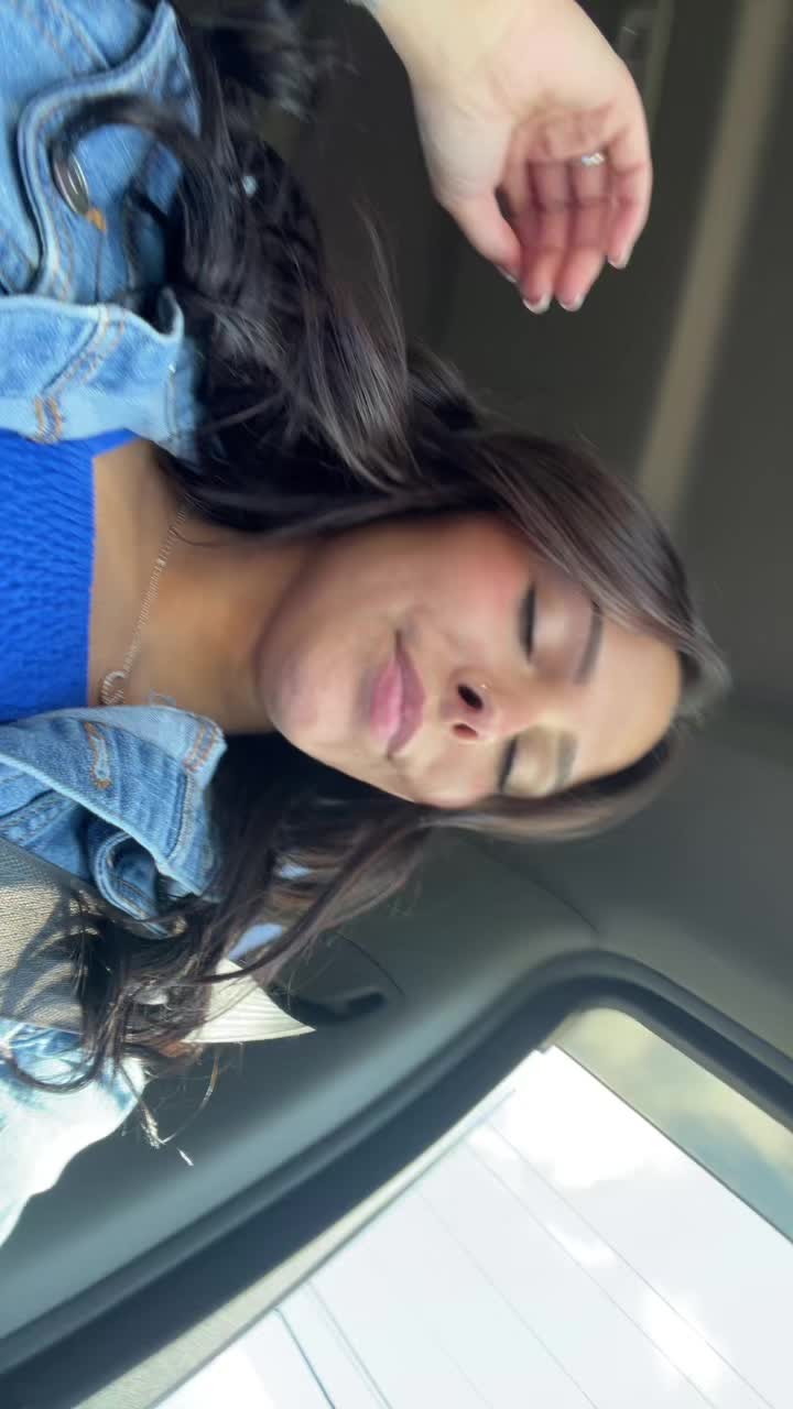 @KAITLYN ELIZABETH