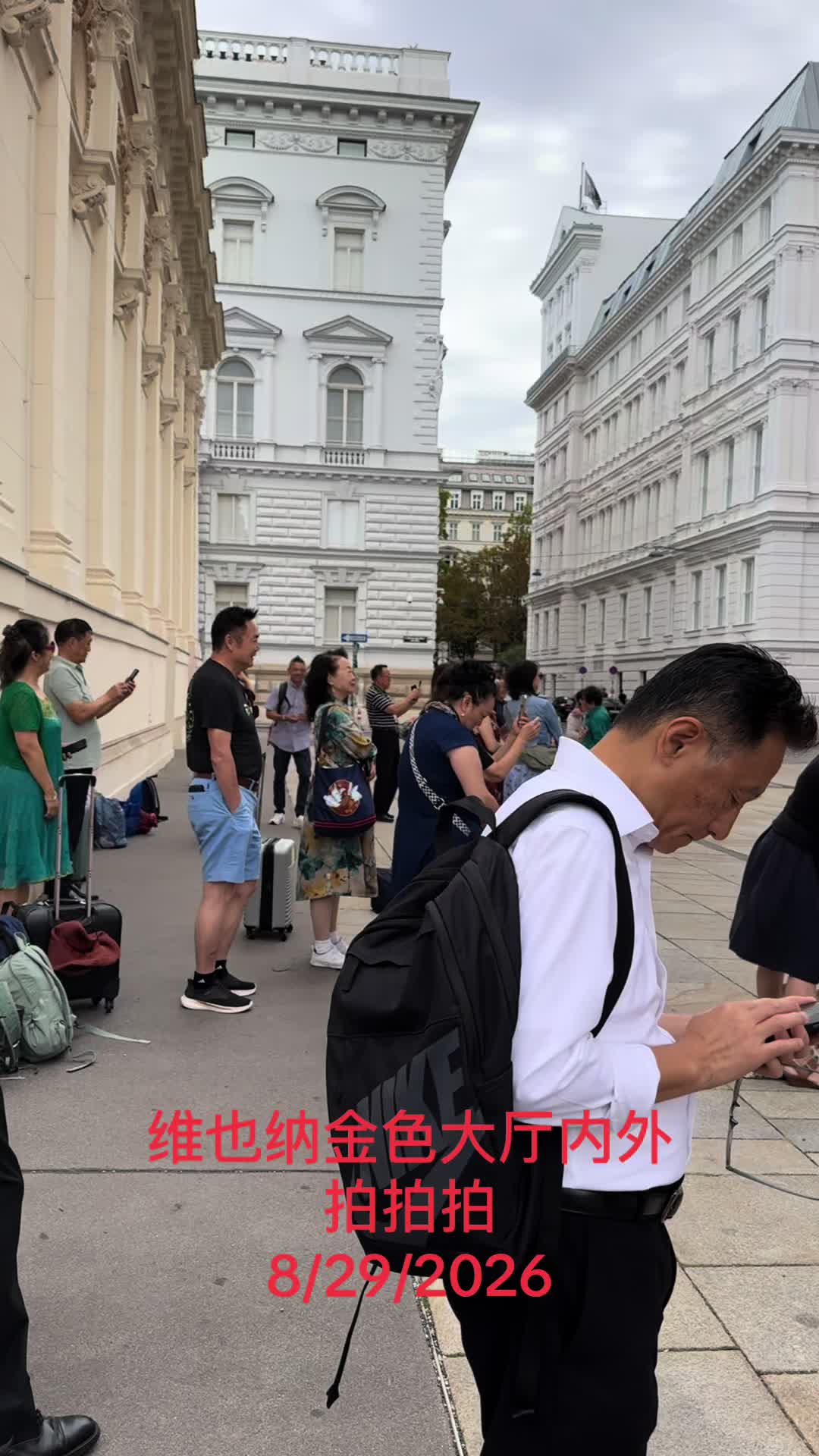 @三涵妈妈