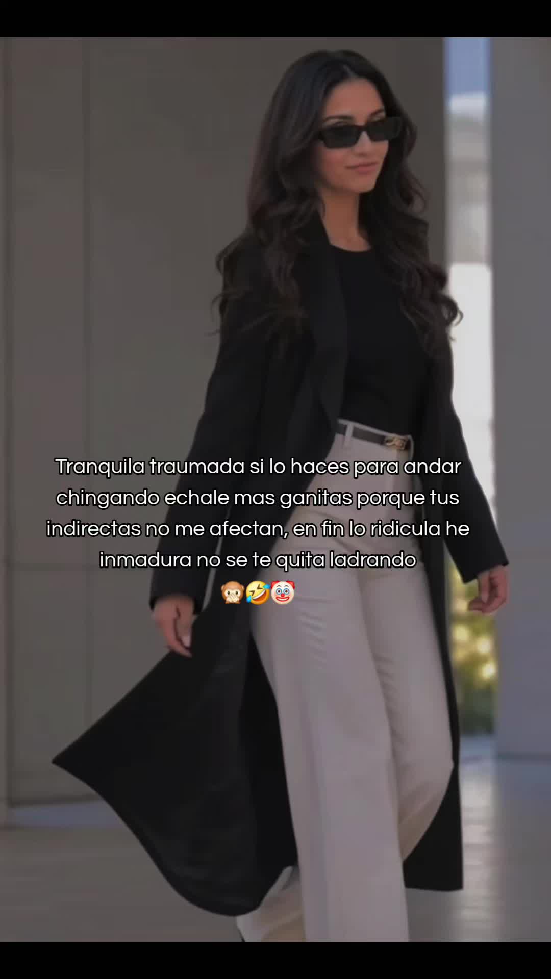 @Frasesdelalma