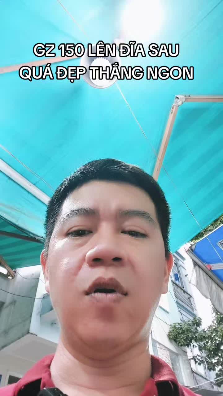 @SỬA XE MÁY XE GA MÔ TÔ PKL