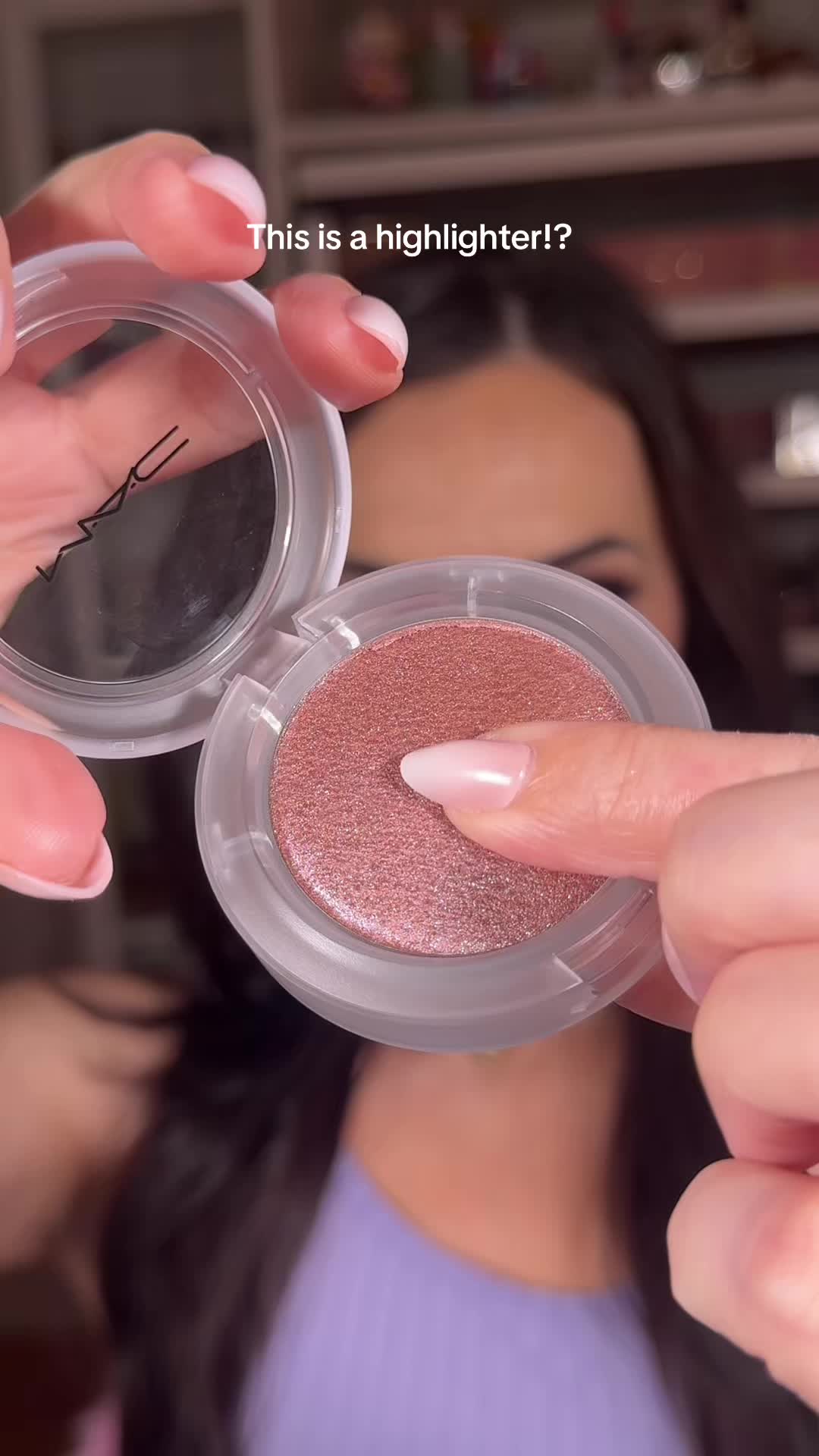 @TheBeautyRadar