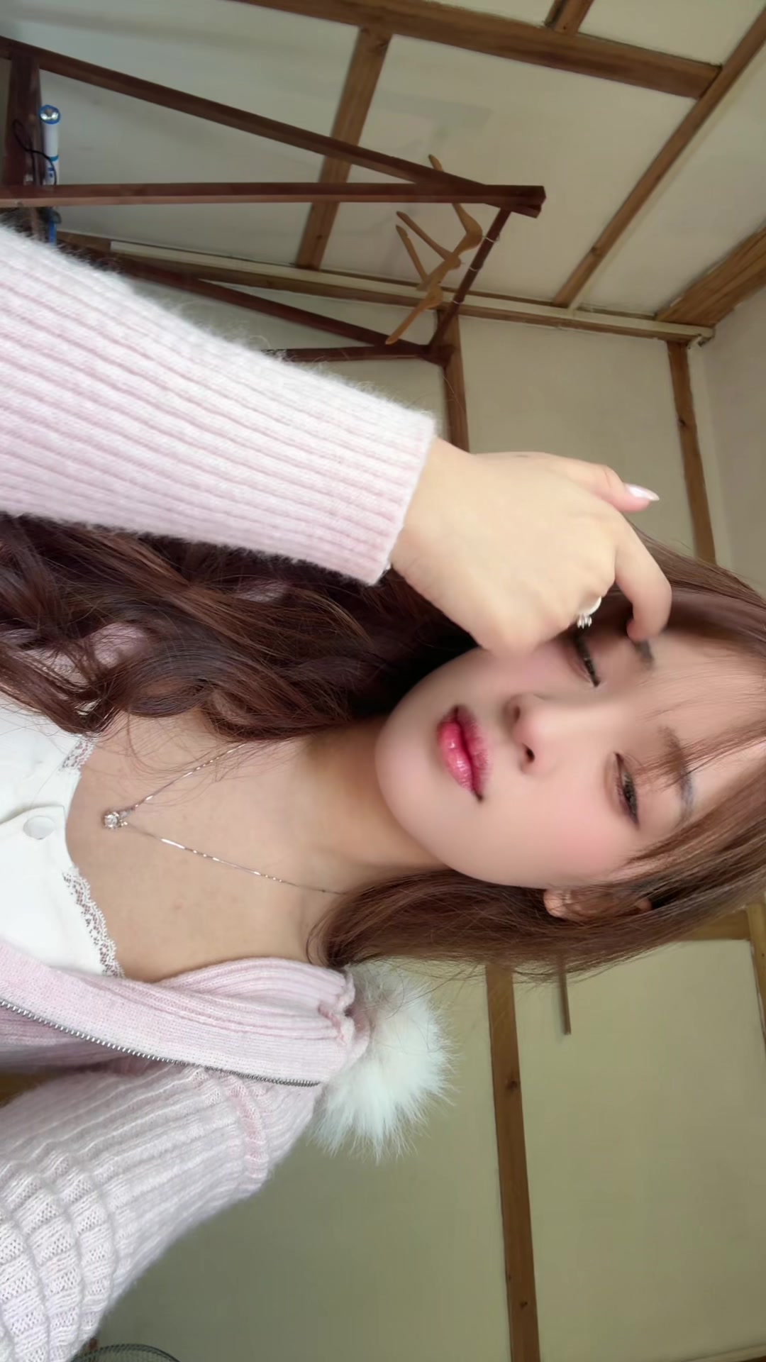 @Lọ lem ✨