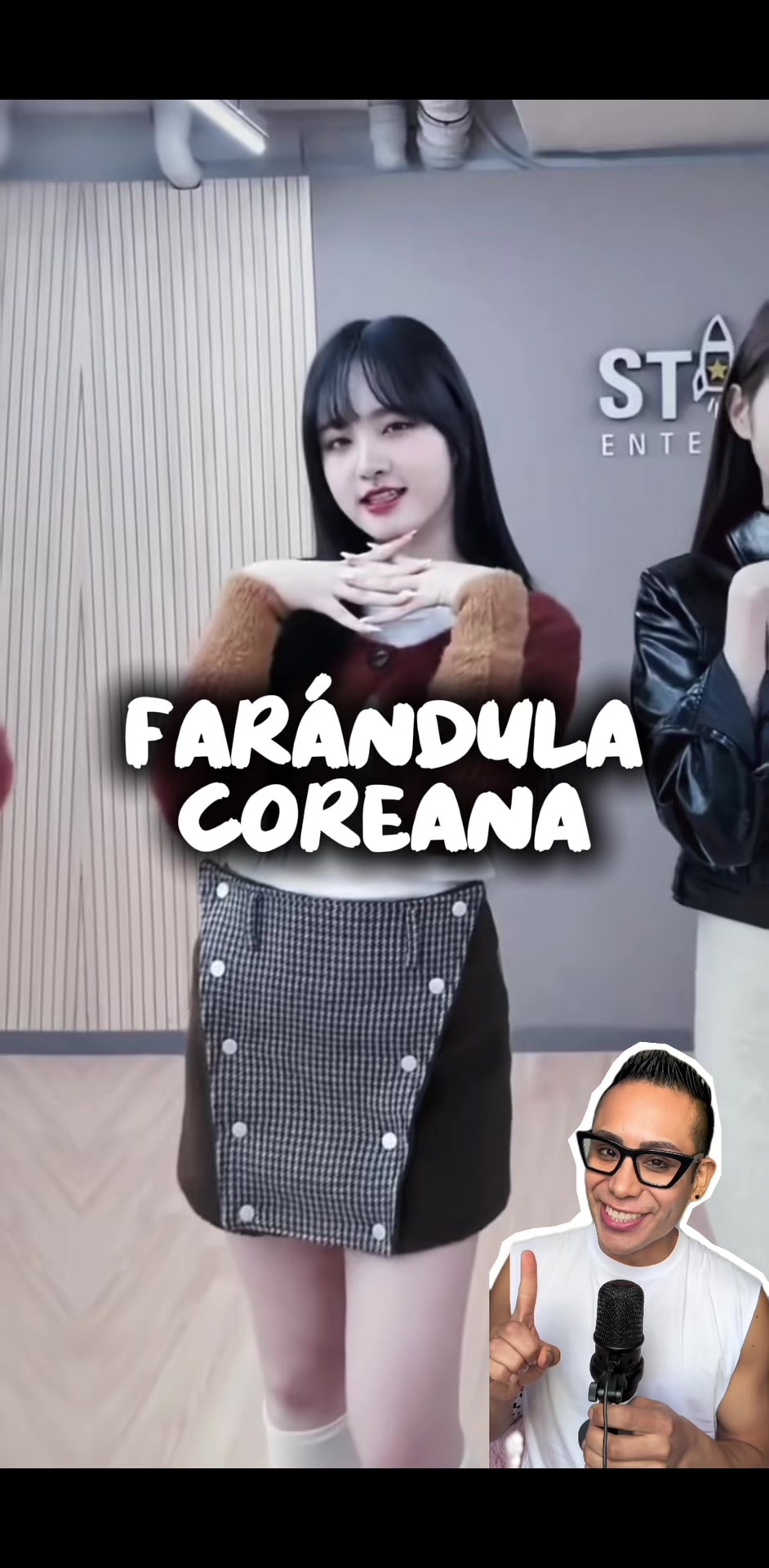 @Ivan Kpop Stan
