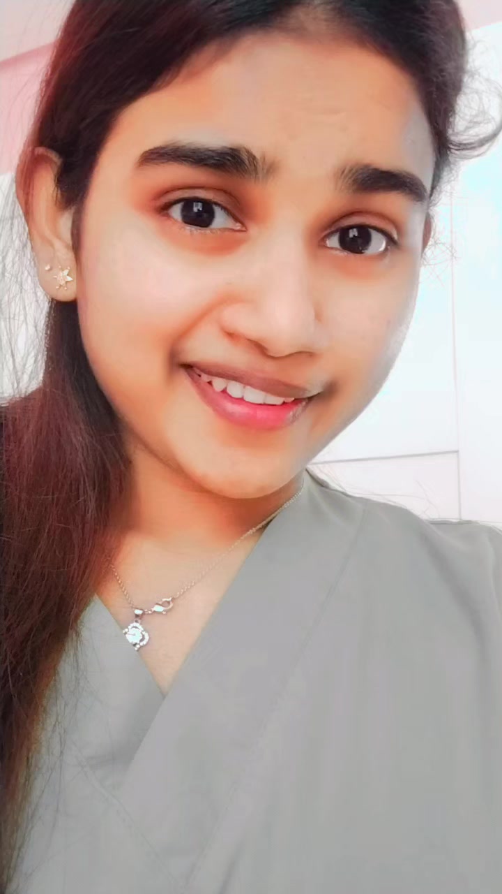 @🧿 Rowdy 🧿 Baby ♥️