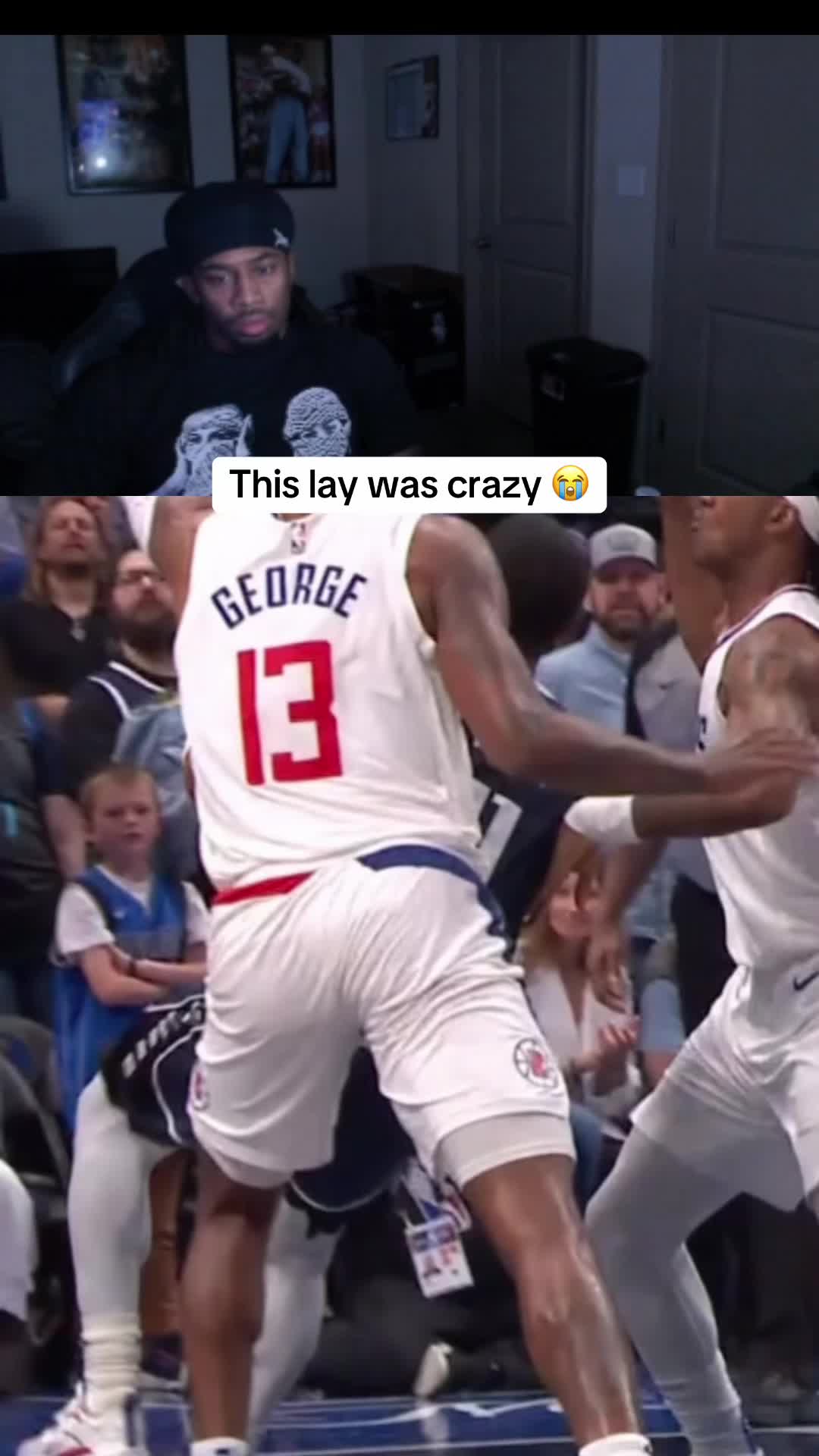 @DJ