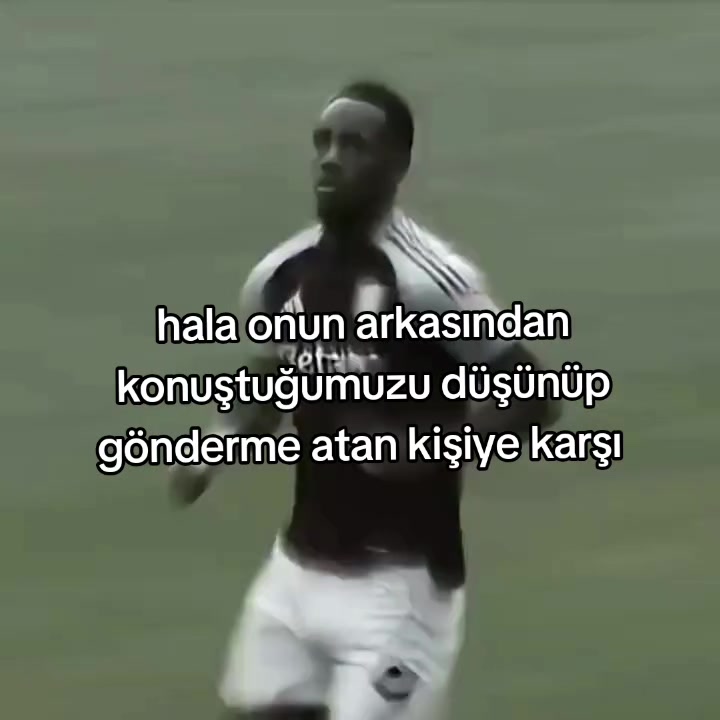 @RÜZGARR11