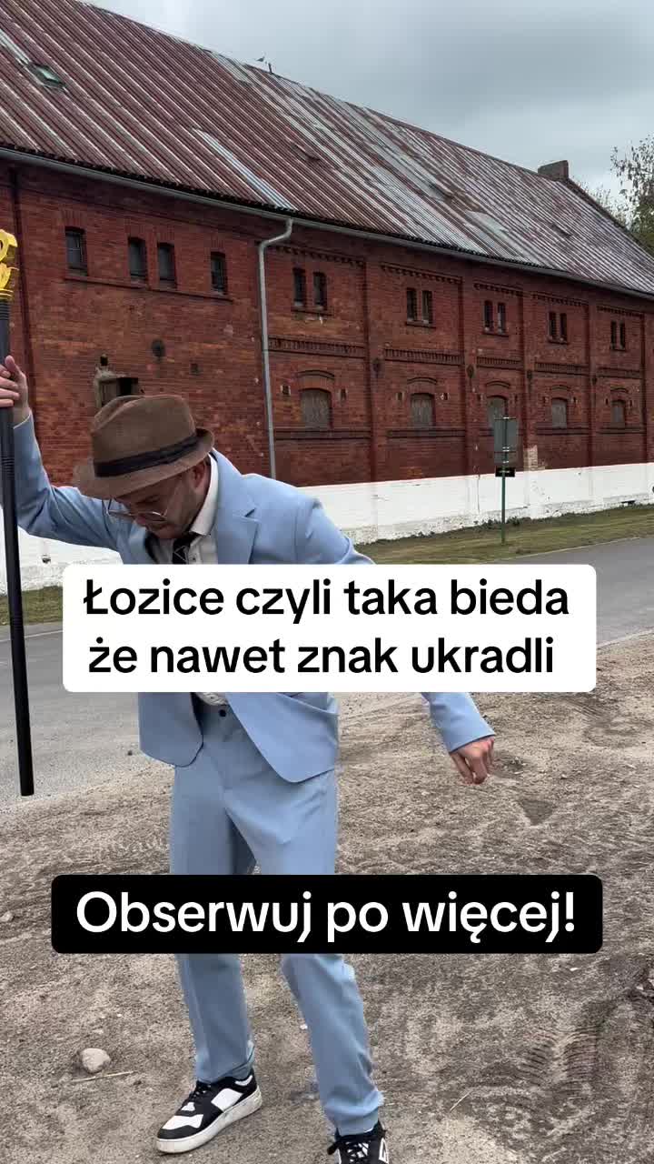 @kulpsoon