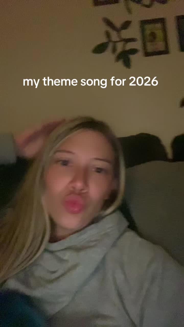 @halleymarie13