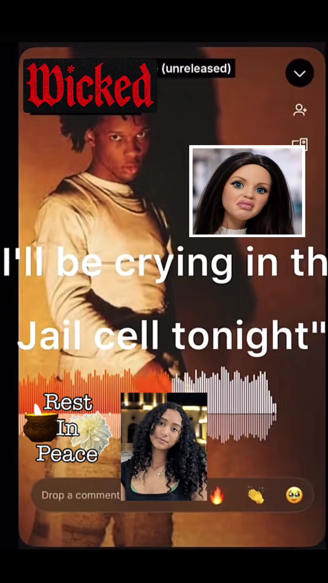 @JusticeStarfire