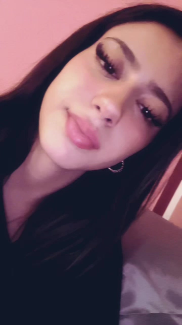 @mariaa_✞