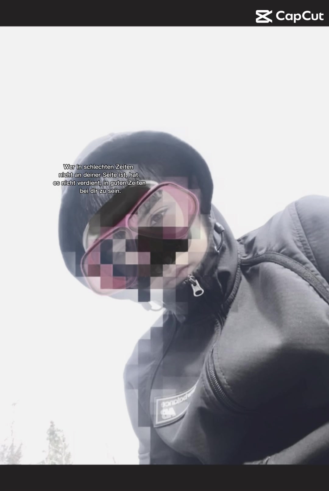 @Hamud1 🇸🇾🕷️.F16