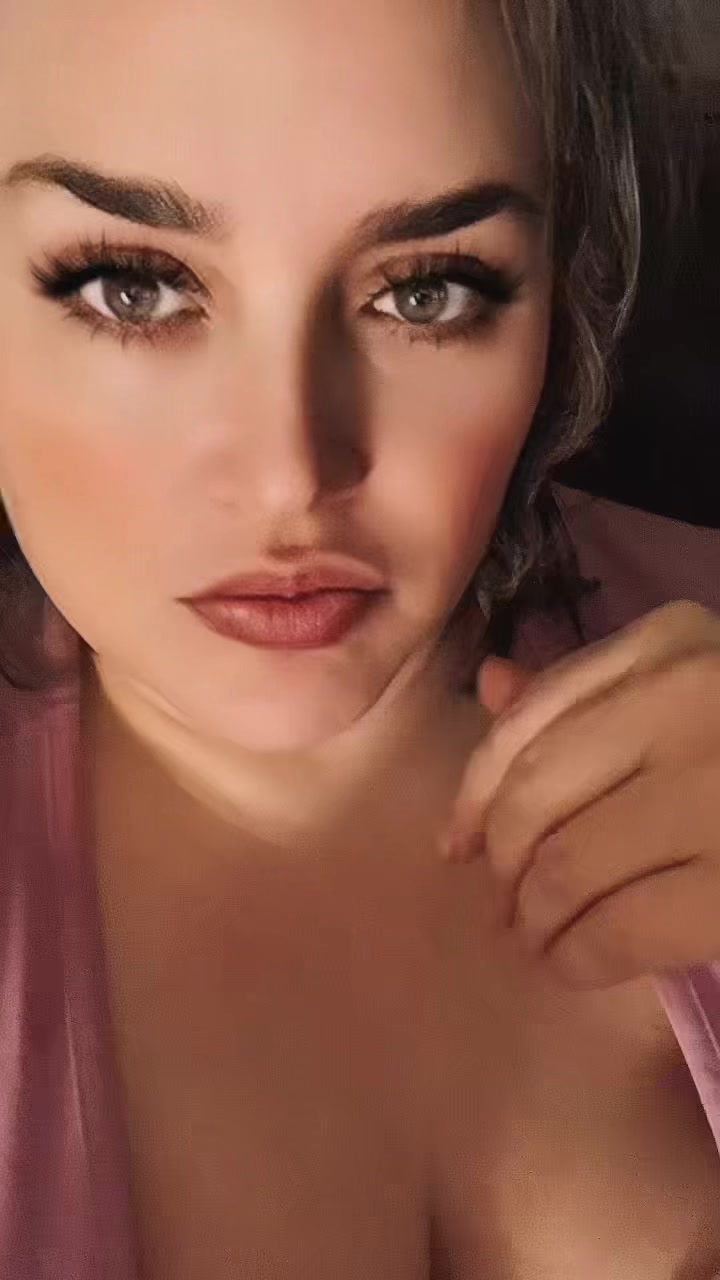 @Danielle🌷