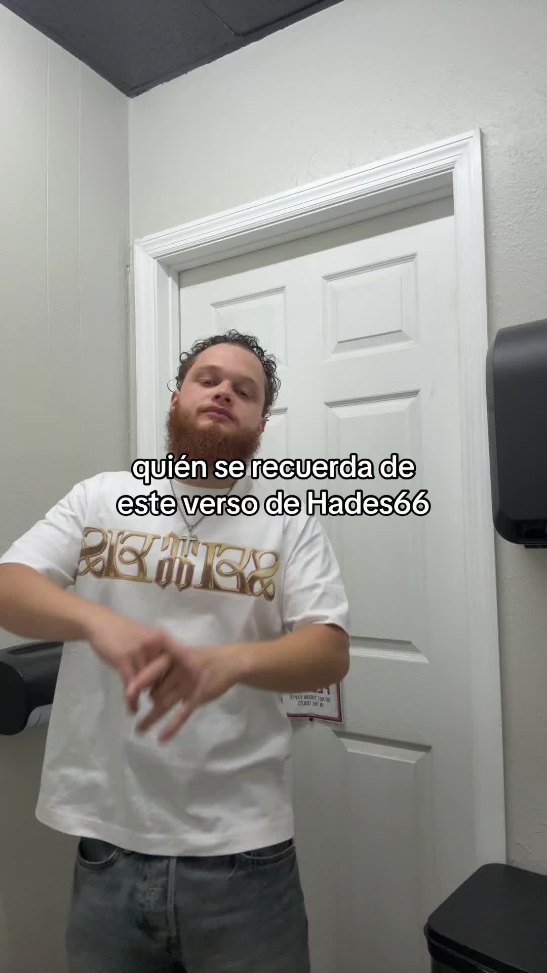 @ELG1NGER