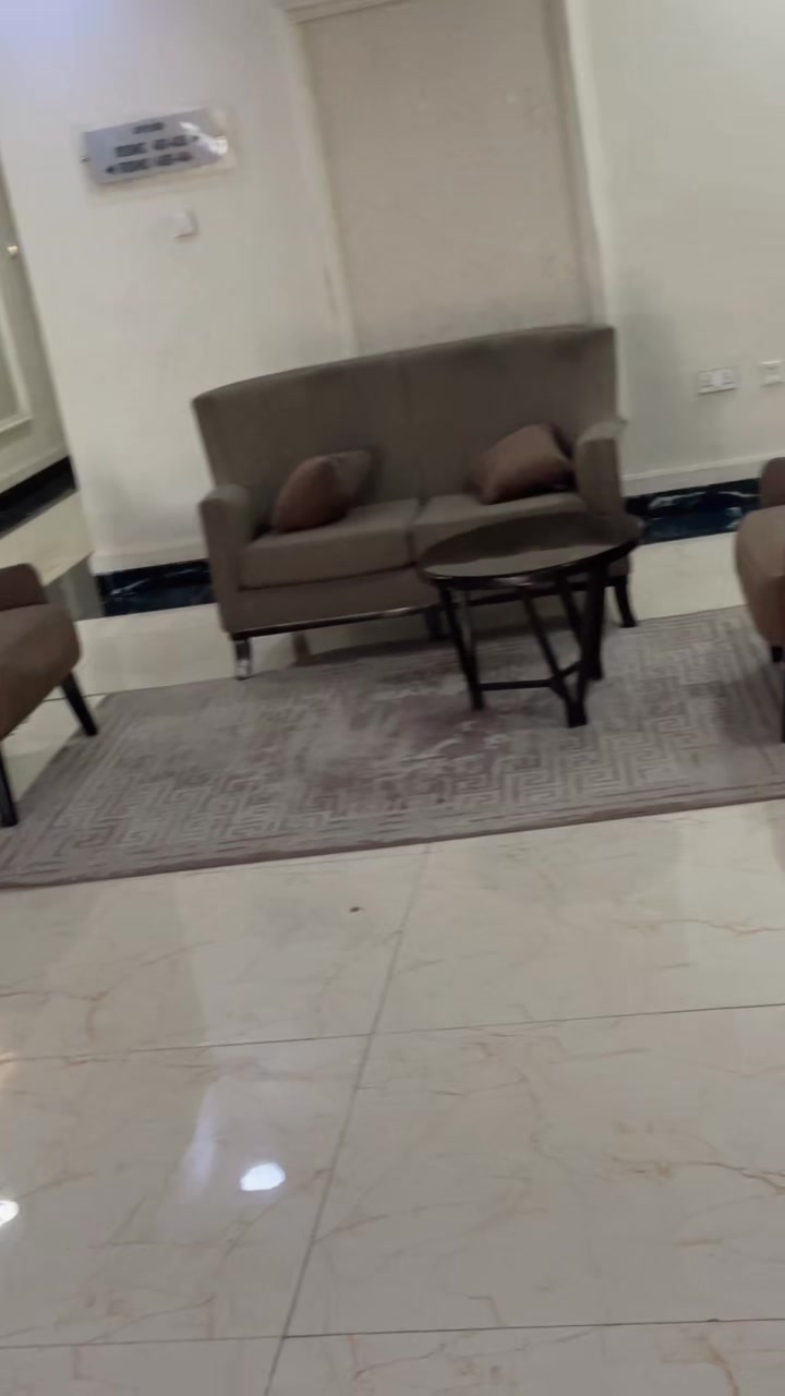 @Treasurexee