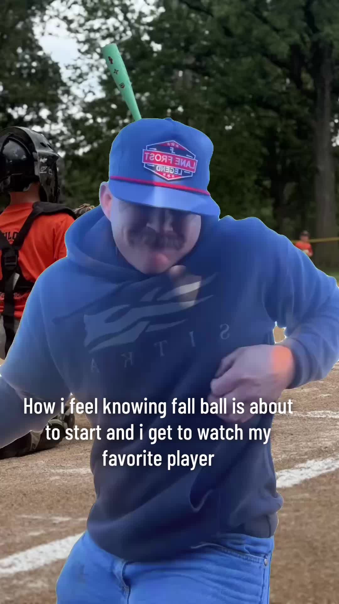@Ericamosson