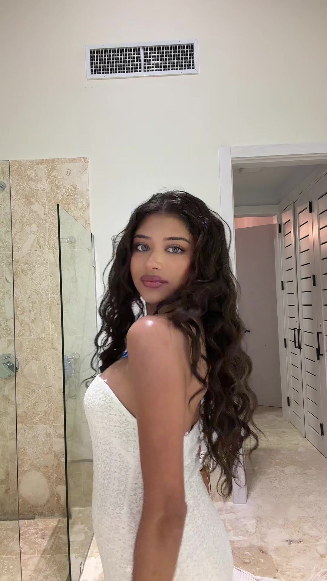 @bianca