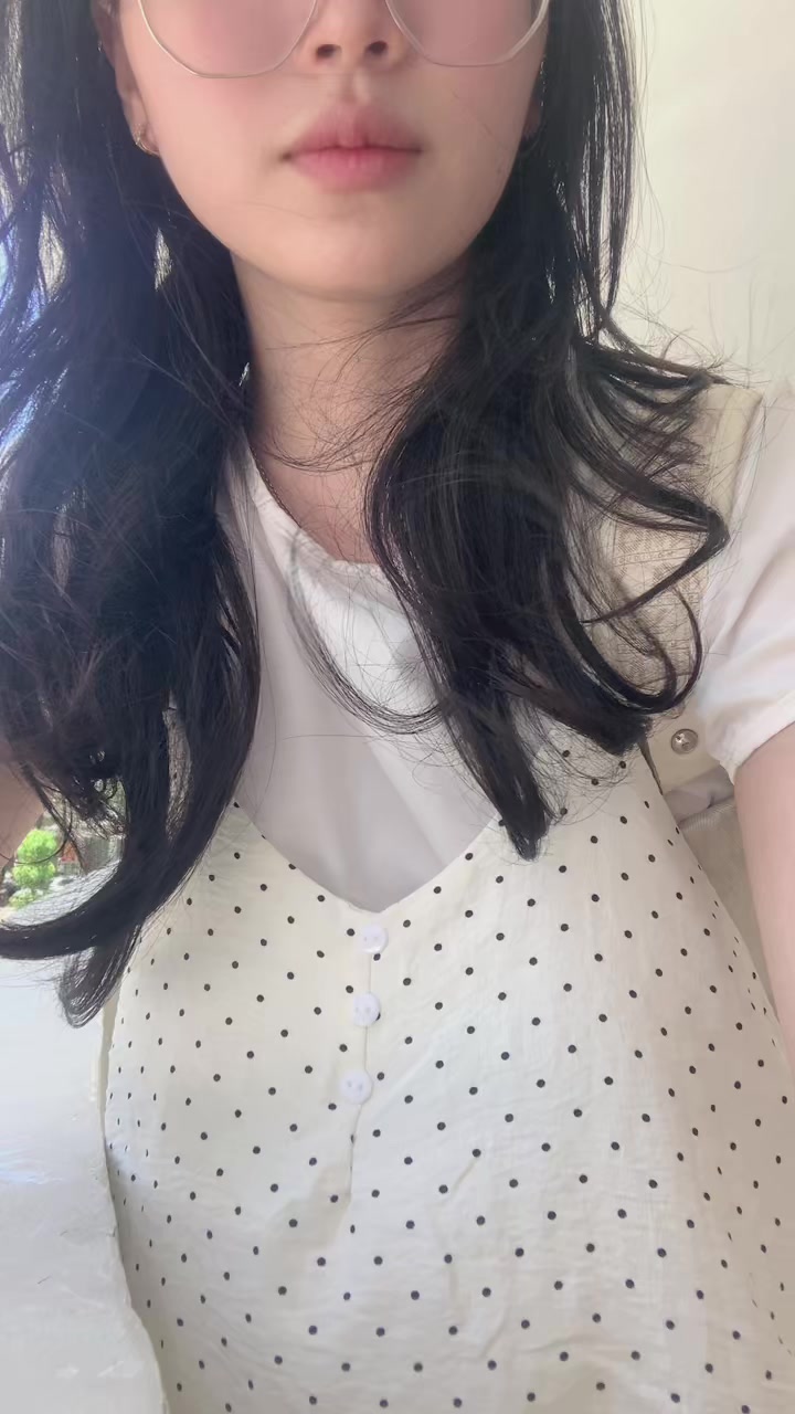 @Tẻn tẻn mát mát🍃🍂