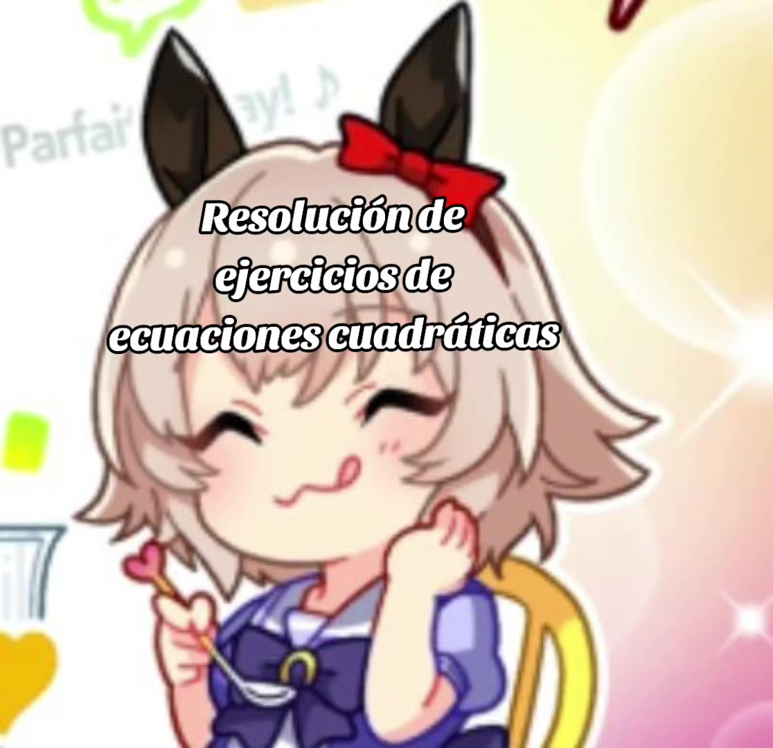 @AS