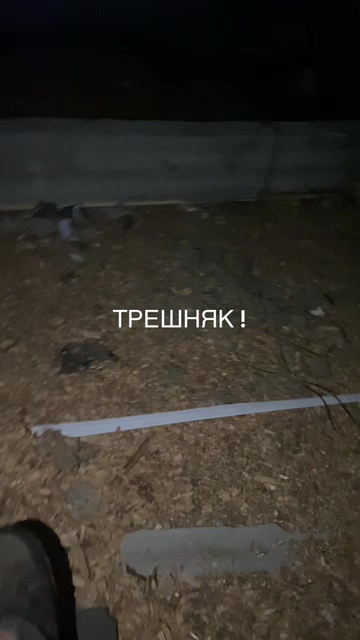 @КульТянки