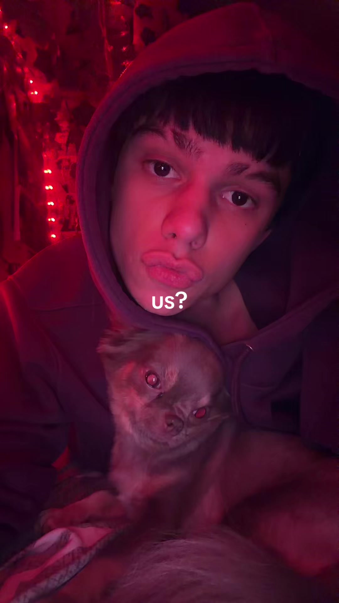 @КИРЮХА ЛИ ФАК