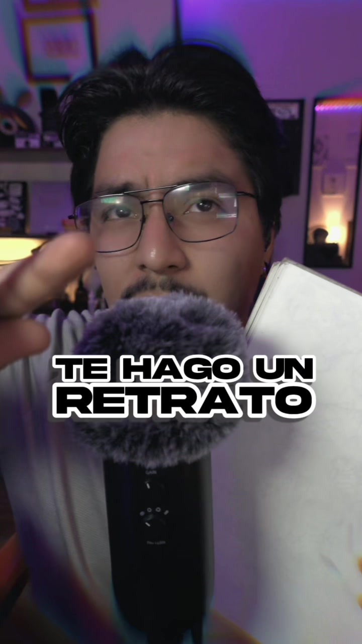 @ManySonidillos