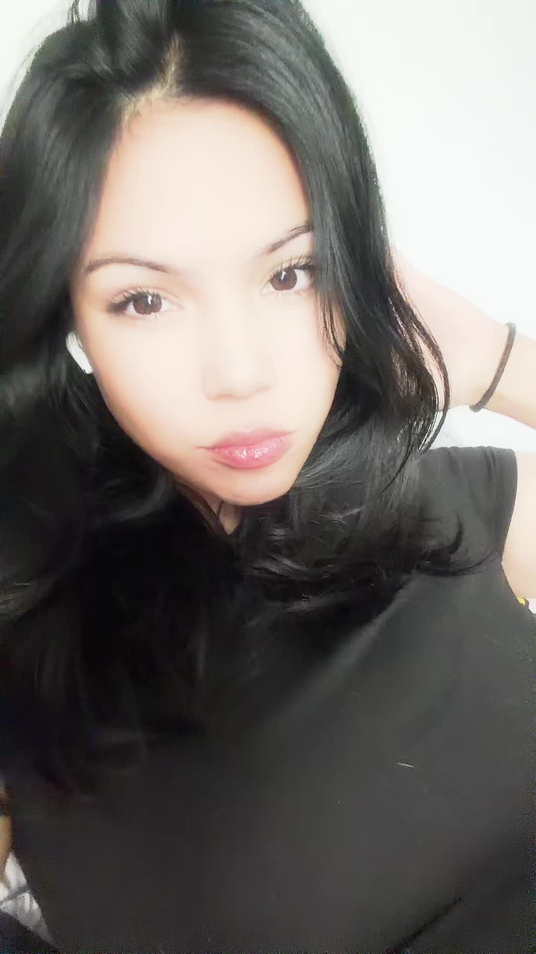 @simplyyyynalani