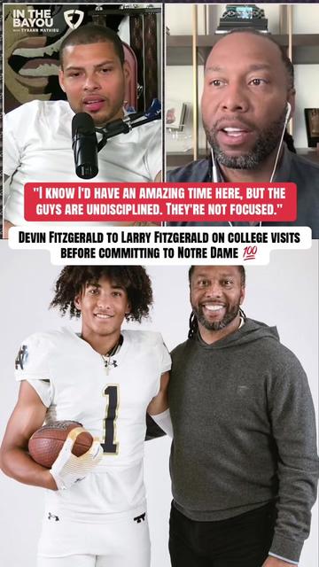 @B/R College Football