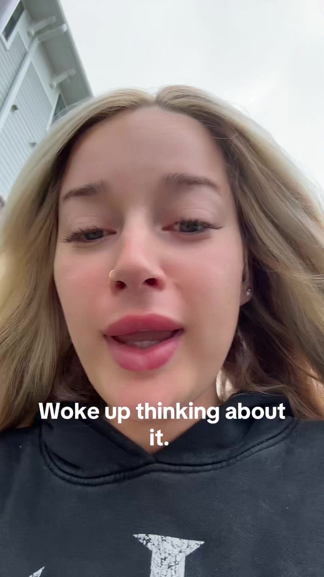 @tori_stenson