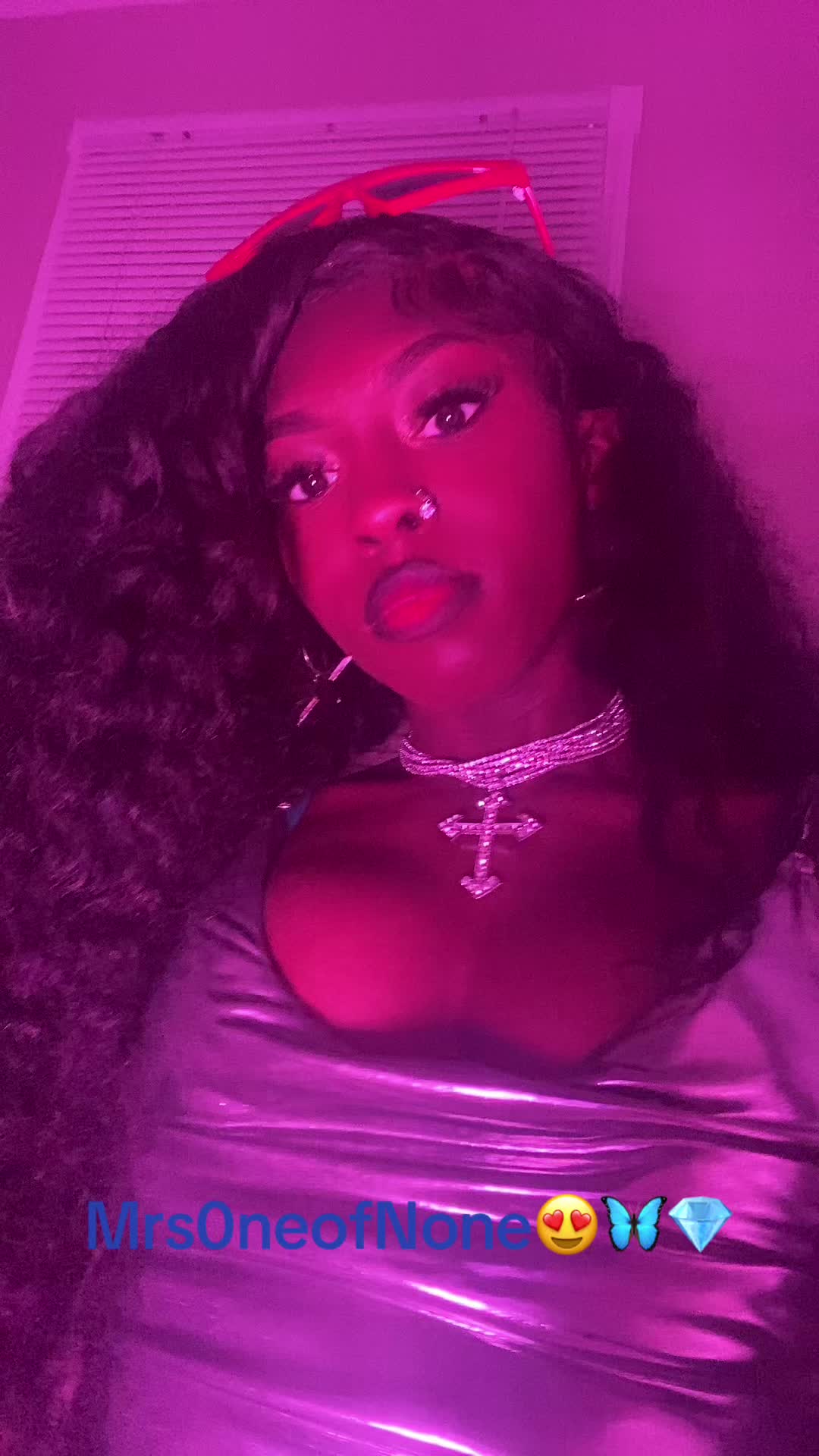 @Mrs.0ne0fN0ne